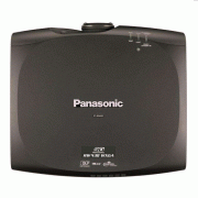  Panasonic PT-RW430EK:  3