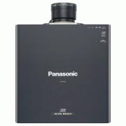  Panasonic PT-RQ13KE:  2