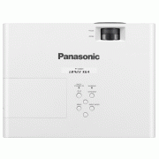  Panasonic PT-LB423:  2