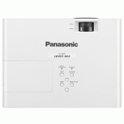  Panasonic PT-LB353:  2