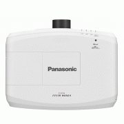  Panasonic PT-FZ570E:  3