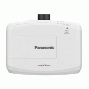  Panasonic PT-FW530E:  4