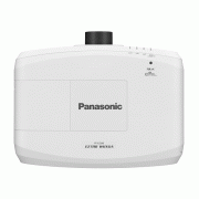  Panasonic PT-EZ590LE:  3