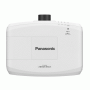  Panasonic PT-EW650LE:  3