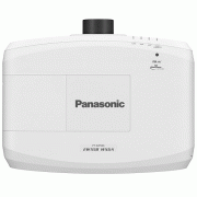  Panasonic PT-EW550LE:  3
