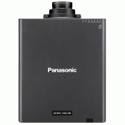  Panasonic PT-DZ16K2E:  2