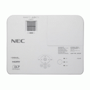  NEC V332W:  5