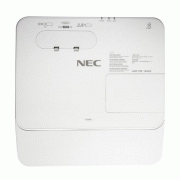  NEC P554W:  5