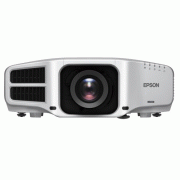 Epson EB-G7200W:  3