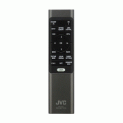  JVC DLA-NX9 Black (235736):  5