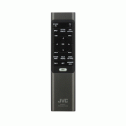  JVC DLA-N7 Black (235735):  6