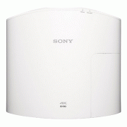  Sony VPL-VW270ES White:  4
