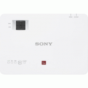  Sony VPL-EW435:  5