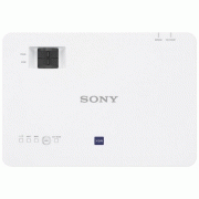  Sony VPL-EX435:  5