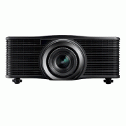  OPTOMA ZU750 (without lens)