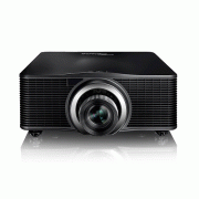  OPTOMA ZU750 (without lens):  2