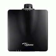 OPTOMA ZU750 (without lens):  3