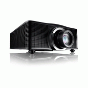  OPTOMA ZU750 (without lens):  4