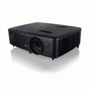  OPTOMA DS421