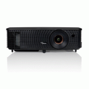  OPTOMA DS421:  2