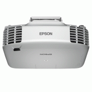  Epson EB-L1750U:  4