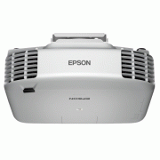  Epson EB-L1500UH:  3