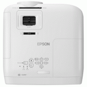 Проектор Epson EH-TW5820: фото 5