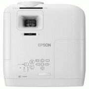  Epson EH-TW5700:  5
