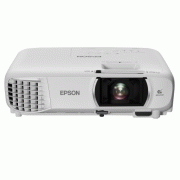 Проекторы Epson EH-TW750