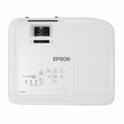 Проектор Epson EH-TW750: фото 4