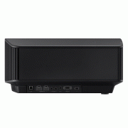  Sony VPL-VW790ES Black:  3