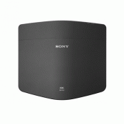  Sony VPL-VW790ES Black:  4