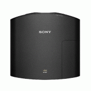  Sony VPL-VW290/B:  3