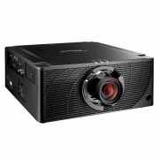  OPTOMA ZK750 (without lens)