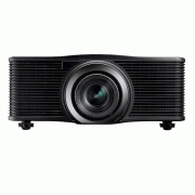  OPTOMA ZU1050 (without lens)