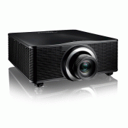 OPTOMA ZU1050 (without lens):  2