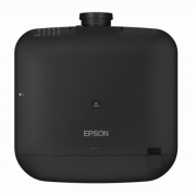  Epson EB-PU2010B:  4