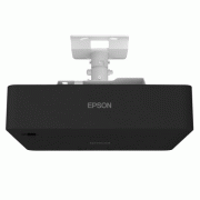  Epson EB-L635SU:  4