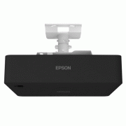  Epson EB-L735U:  4