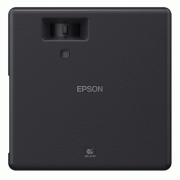  Epson EF-11:  5