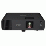 Проектор Epson EB-L255F