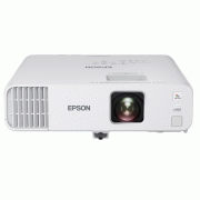 Проектор Epson EB-L250F