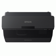 Проектор Epson EB-755F