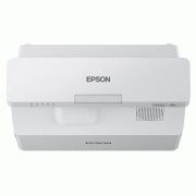 Проектор Epson EB-750F