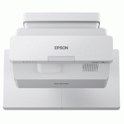 Проектор Epson EB-720