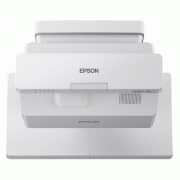 Проектор Epson EB-735F