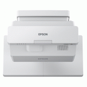 Проектор Epson EB-725W