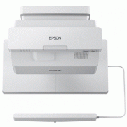 Проектор Epson EB-735Fi