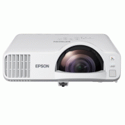 Проектор Epson EB-L200SW