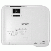  Epson EB-992F:  4